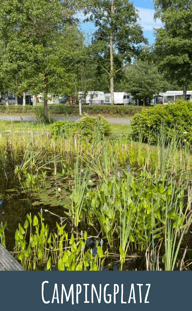 Preise Campingplatz, Zelt, Wohnmobil, Reisemobil