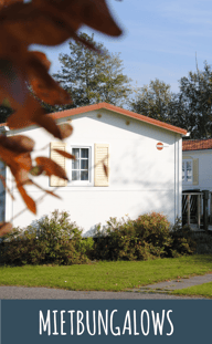 Preise Mietbungalow, Feriernbungalow