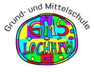 Grund- und Mittelschule Lochham