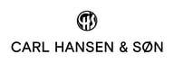 カールハンセンのロゴ画像