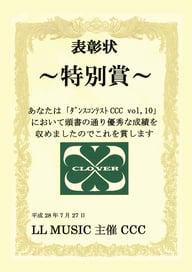 さいたま　印刷デザイン　印刷デザイン本舗の名刺印刷