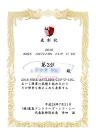 さいたま　印刷デザイン　印刷デザイン本舗の名刺制作