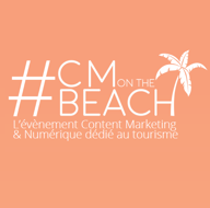 #CMonTheBeach