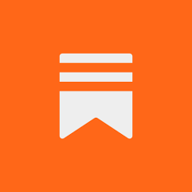 La News IA & Tourisme id-rezo