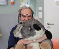 Votre Chirurgien Dentiste