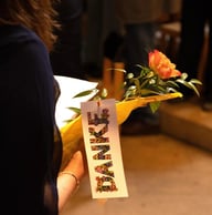 Bild: Dunja Puschmann In: Pfarrbriefservice.de