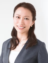 兵庫（西宮、伊丹、宝塚）大阪京都奈良滋賀愛知からも受講いただいています。整理収納BAV講座。