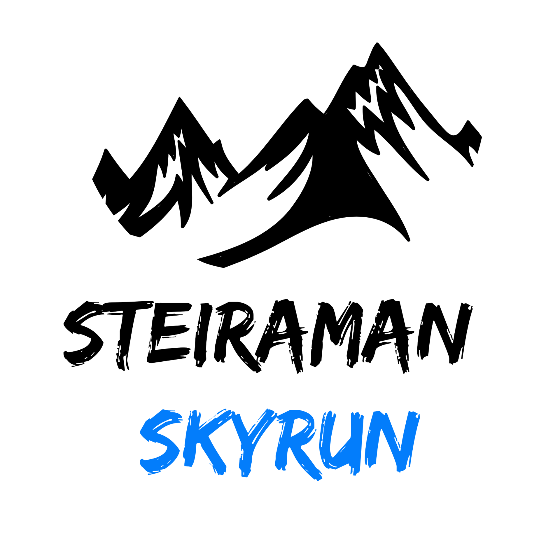 Steiraman SKYrun