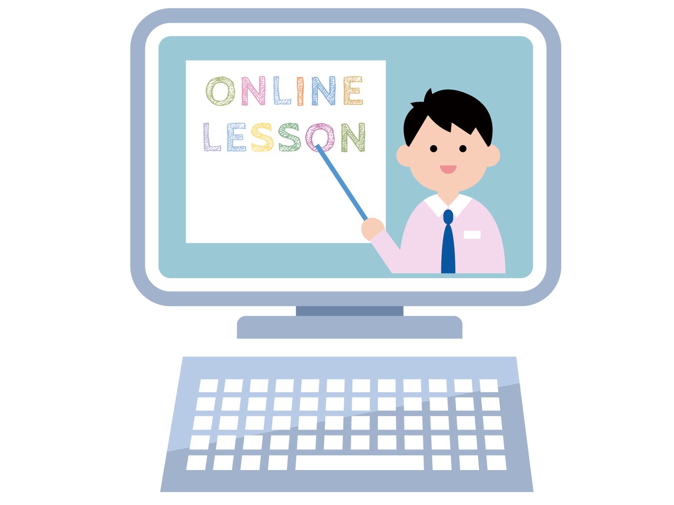 日本ペップトーク普及協会ホームページ - 一般財団法人日本ペップトーク普及協会