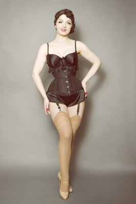 Sweet Chili, Foto: Tom Schrade