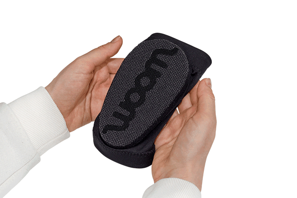 NEEBOWS Ellbogen-Pad-Set