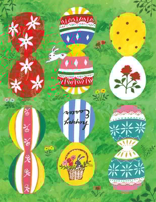 主婦の友社　赤ちゃんが欲しい　2018 春号