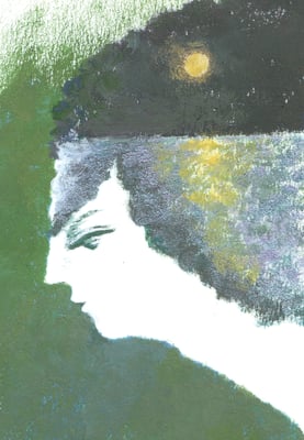 ムッシュー静寂