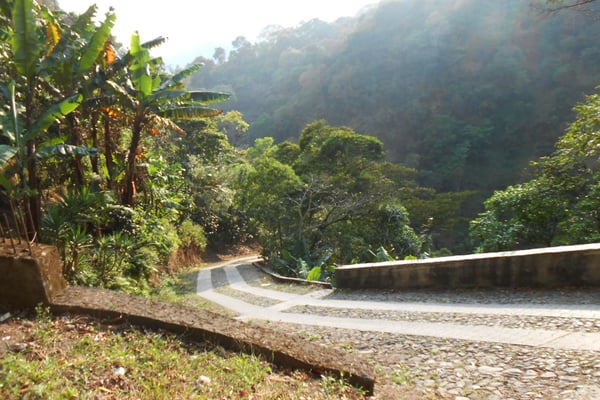 Alles was man hochfährt muss man logischweise auch wieder runter