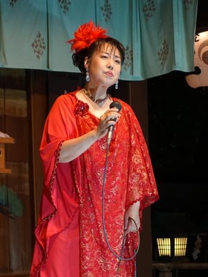 平成30年 例大祭 (t8h30-002)