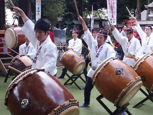 令和元年 例大祭 (t8r1-005)