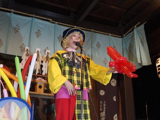 平成29年 例大祭 (t8h29-016)