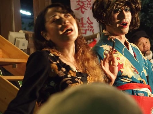 平成29年 例大祭 (t8h29-014)