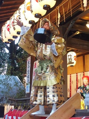 令和元年 例大祭 (t8r1-004)