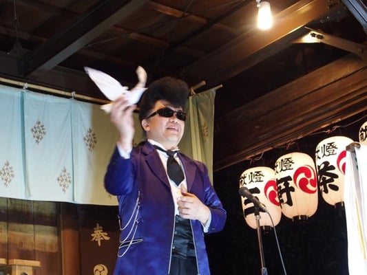 平成29年 例大祭 (t8h29-009)