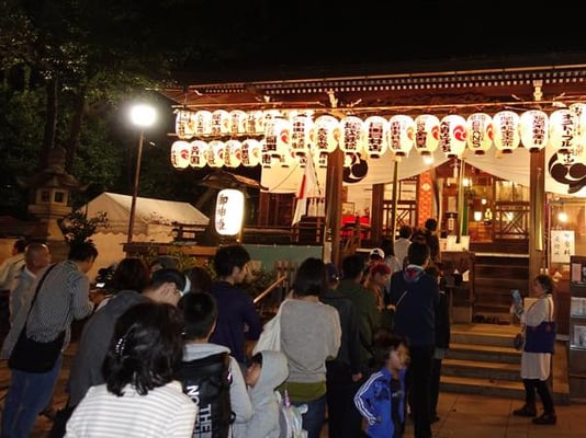 平成30年 例大祭 (t8h30-004)