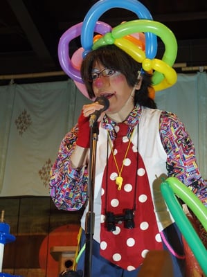 平成29年 例大祭 (t8h29-008)