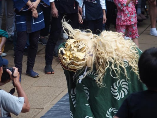 平成29年 例大祭 (t8h29-013)