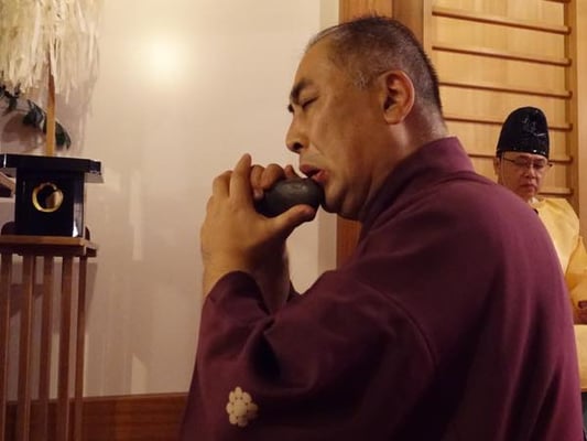 平成30年 例大祭 (t8h30-006)