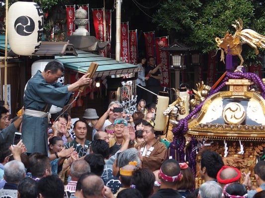 平成29年 例大祭 (t8h29-012)