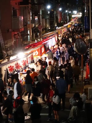 平成30年 例大祭 (t8h30-008)