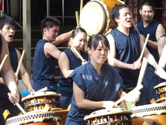 平成29年 例大祭 (t8h29-002)