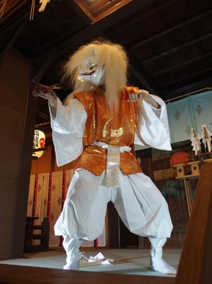 平成29年 例大祭 (t8h29-007)