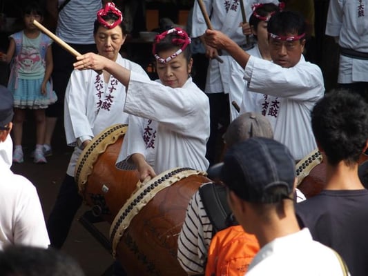 平成29年 例大祭 (t8h29-010)