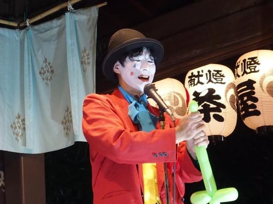 令和元年 例大祭 (t8r1-003)