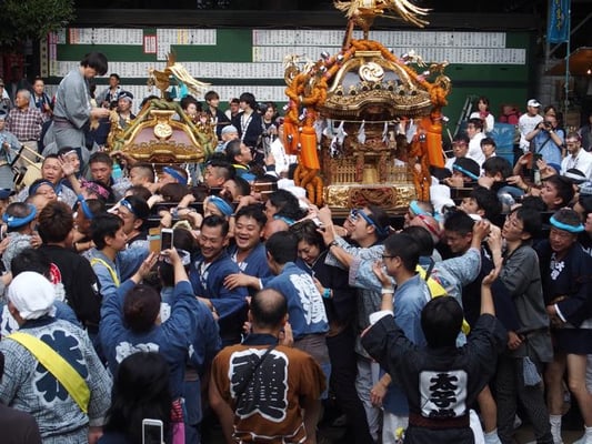 平成29年 例大祭 (t8h29-011)