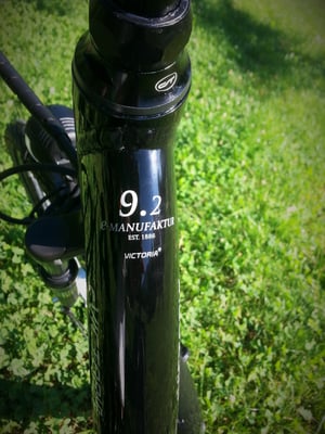 NRG BIKE Bolzano vendita e assistenza biciclette classiche ed elettriche