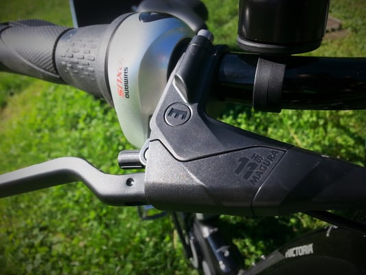 NRG BIKE Bolzano vendita e assistenza biciclette classiche ed elettriche