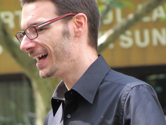 NRG BIKE Bolzano vendita e assistenza biciclette classiche ed elettriche