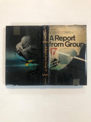 Libros pintados en acrílico con acabado en resina / DISPONIBLE