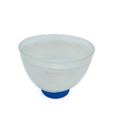 Kosta Boda, Kjell Engmann, Ulrika Hydman-Vallien, Bertil Vallien, Artist Collection, Gunnel Sahlin