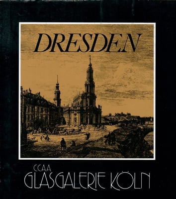 Nachschöpfung, rbarock, Gravur, August der Starke, Pillnitz, Dresden, Staatliche Kunstsammlungen, Museumsshop, Mundgeblasen, handgearbeitet