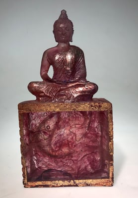 Glaskunst, Studioglas, Kunsthandwerk, Nachschöpfungen, Fusing, Glasgalerie, Studioglassmovement, Glasmacher, blownglass, hotglass, handgemacht, blownaway, artglass, glassart