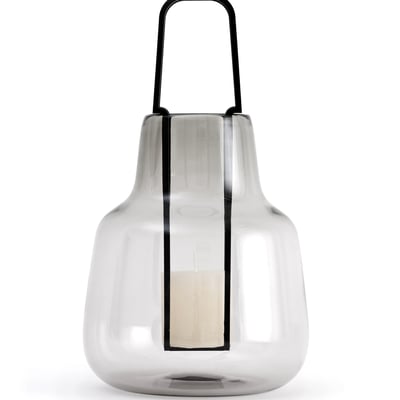 Cornelius Ree, Studioglas, Glaswerkstätte, Glaskunst, Kunsthandwerk, handgemacht, Design, Schale, Vase, Windlicht, Dose, Nürnberg