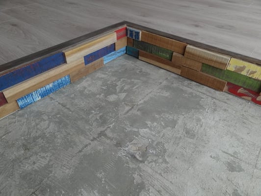 おれんちザカジュアル