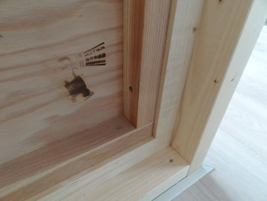 おれんちザカジュアル