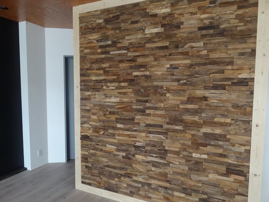 おれんちザカジュアル