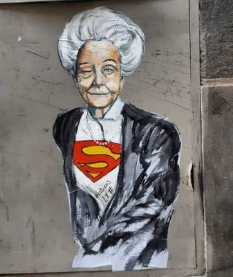 di Rebecca Carotenuto