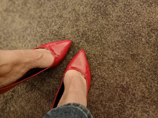 di Valentino Ogliero