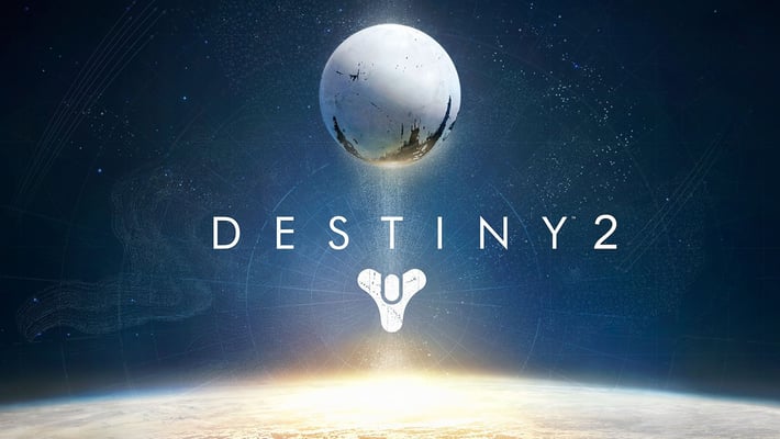 Destiny 2 est prévu pour le 08 septembre 2017 sur PC, Xbox One et PS4.