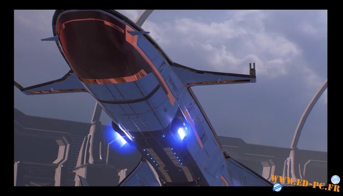 Mass Effect : Andromeda sera disponible le 23 mars 2017 sur PC, Xbox One et PS4.